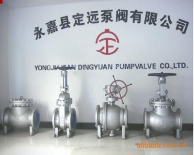 ����(n��i)��ձ����^��I(y��):�h犾��C