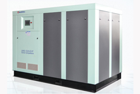 按行業(yè)匹配專(zhuān)業(yè)技術(shù)指導(dǎo)