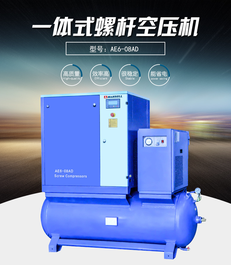 �h犿Չ��C(j��)