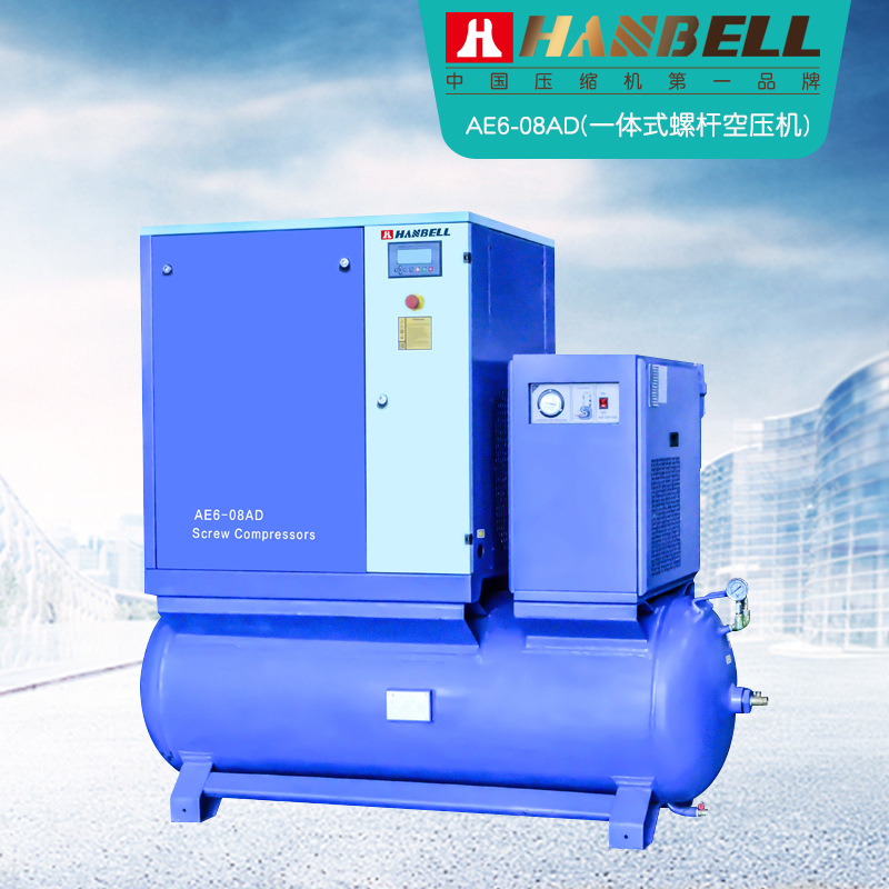 �ݗU�Չ��C���l��׃�l��ʲô�^(q��)�e?Ҫ����x����^��(ji��)��ʡ�?