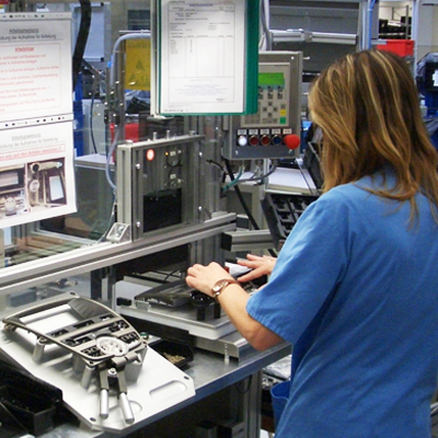 ��(sh��)�a���