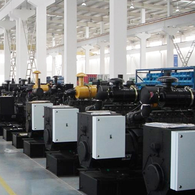 �C(j��)е����