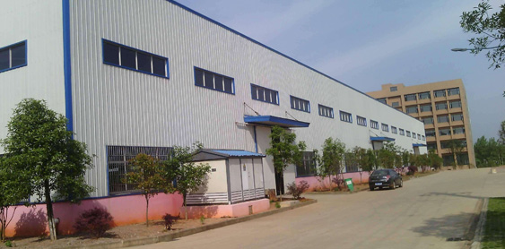 -�h�����׃�l�Չ��C(j��)-�p�����s-�o�͜u��-��(ji��)��׃�l�ݗU�Չ��C(j��)