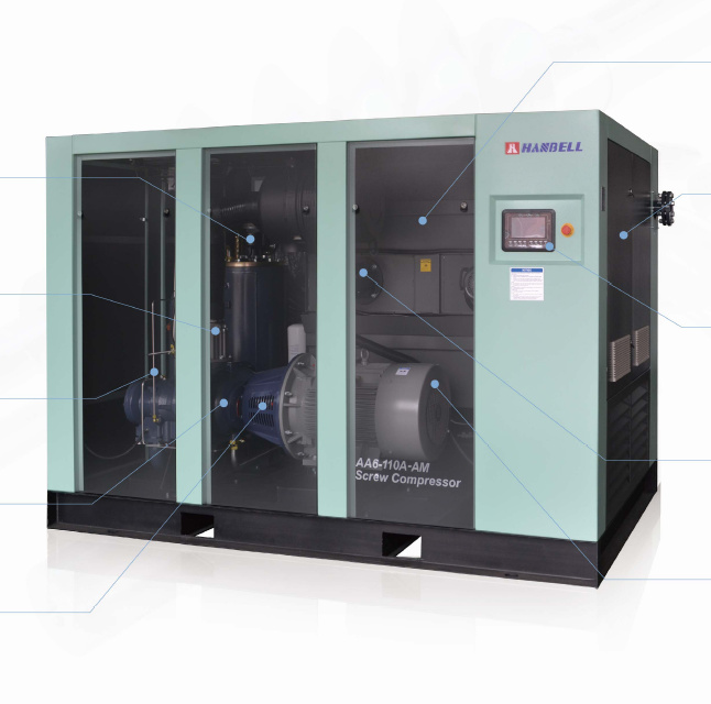 ֱ(li��n)����(d��ng)�C(j��)�Mϵ��