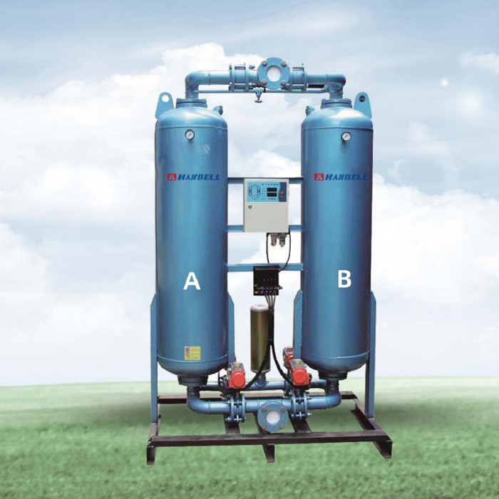 �p��ϵ��|�o����������ʽ����C(j��)