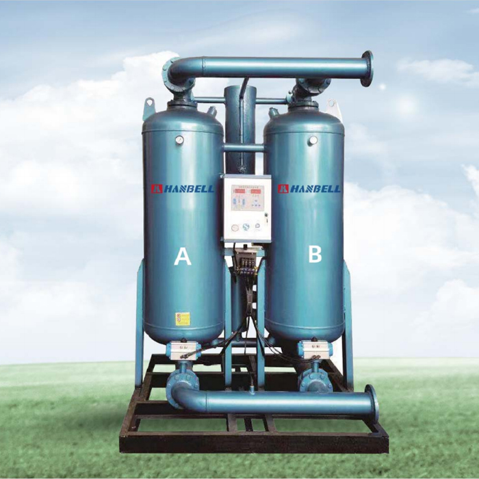 �p��ϵ��|΢����������ʽ����C(j��)