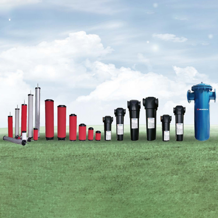 ���s�՚⾫���^�V��