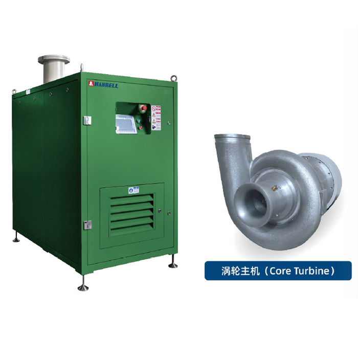 HTB�՚�Ҹ��x�Ĺ��L(f��ng)�C(j��)